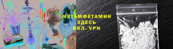 трава Аркадак