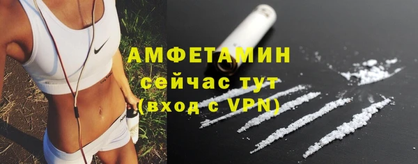 винт Армянск