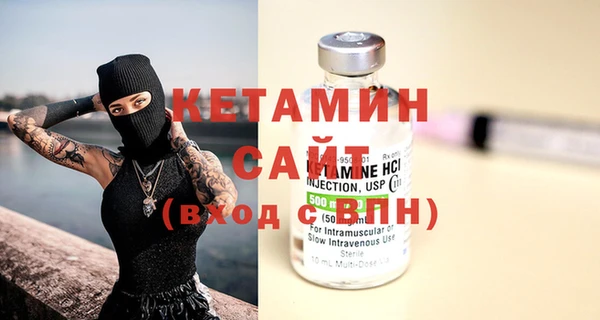 трава Аркадак