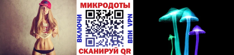 Купить  Верея  Псилоцибиновые грибы Magic Shrooms 